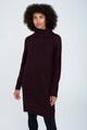 GreenPoint Garbónyakú pulóverruha női
