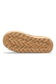 BEARPAW Ghete slip-on de piele intoarsa Retro Baieti