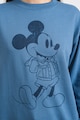 GAP Mickey egér mintás pulóver női