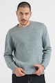 GAP Пуловер с вълна със свободна кройка Мъже