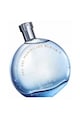 Hermes Тоалетна вода за жени  Eau des Merveilles Bleue Жени