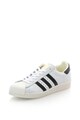 adidas Originals Pantofi sport Superstar, Unisex Barbati