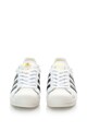 adidas Originals Pantofi sport Superstar, Unisex Barbati