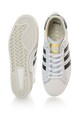 adidas Originals Pantofi sport Superstar, Unisex Barbati