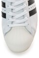 adidas Originals Pantofi sport Superstar, Unisex Barbati