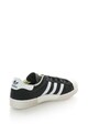 adidas Originals Pantofi sport de piele Superstar Barbati