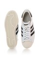 adidas Originals Pantofi sport Superstar 80s, Unisex Barbati