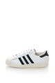 adidas Originals Pantofi sport Superstar 80s, Unisex Barbati