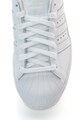 adidas Originals Pantofi sport Superstar 80s Barbati