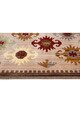 3K Covor  Carpet Back to Home Avangard Anatolia 16007-14, 1.60x2.30m Femei