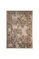 3K Covor  Carpet Back to Home Avangard Oushak 16014C-72 Antique, 1.20x1.70m Femei