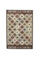 3K Covor  Carpet Back to Home Avangard Anatolia 16007-14, 1.60x2.30m Femei