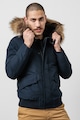 Woolrich Geaca cu gluga Northen Barbati