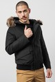 Woolrich Geaca cu gluga Northen Barbati