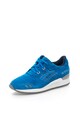 ASICS Tiger Pantofi sport albastri Gel Lyte III Barbati