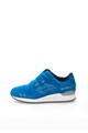 ASICS Tiger Pantofi sport albastri Gel Lyte III Barbati