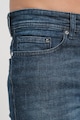 Karl Lagerfeld Стандартни дънки с 5 джоба Мъже