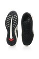 Puma Pantofi sport Ignite Ultimate Barbati