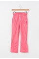 Reebok Sport Reebok, Set pentru jogging cu jacheta si pantaloni Fete