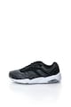 Puma Unisex R698 Fekete Sportcipő női