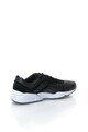 Puma Unisex R698 Fekete Sportcipő női