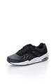 Puma Унисекс спортни обувки R698 в черно Жени