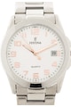 Festina Часовник с метална верижка33 Жени