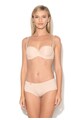 Marie Jo L`Aventure Sutien balconette bej Tom Femei