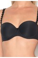 Marie Jo L`Aventure Sutien balconette negru Tom Femei