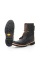 Timberland Ghete de piele Barbati