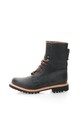 Timberland Ghete de piele Barbati