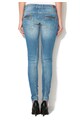 GUESS JEANS Jeansi slim fit skinny bleu Superstr Femei