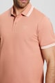 GUESS Tricou polo regular fit Barbati