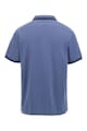 GUESS Tricou polo regular fit Barbati