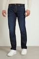 GUESS Blugi slim fit cu 5 buzunare Miami Barbati