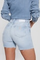 GUESS Pantaloni scurti de denim Hola Femei