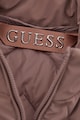 GUESS Vesta cu o curea elastica Femei