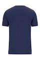 GUESS Tricou cu logo, pentru fitness Barbati