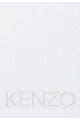 Kenzo Maison Prosop alb Iconic Barbati