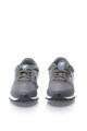 New Balance Тъмносиви спортни обувки 430 Жени