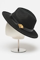 Karl Lagerfeld Вълнена шапка K/Ikonik с лого Жени