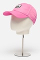 Karl Lagerfeld Регулируема шапка K/Ikonik с лого Жени