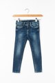 Pepe Jeans London Pixlette skinny fit farmernadrág Fiú