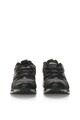 Trespass Черни спортни обувки Keyboard Мъже