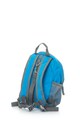 Trespass Rucsac Tiddler Baieti