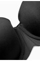 NEXT Sutien Push Up Strapless Femei