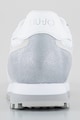 Liu Jo Sneaker nyersbőr betétekkel női