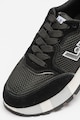 Liu Jo Спортни обувки Amazing 25 с велур Жени