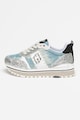 Liu Jo Спортни обувки Maxi Wonder с бляскави елементи Жени