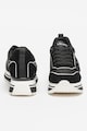 Liu Jo Спортни обувки Maxi Wonder с равна платформа и велур Жени